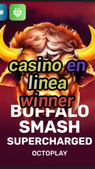 casino en linea winner-w4cy2mdjlx2bf.com