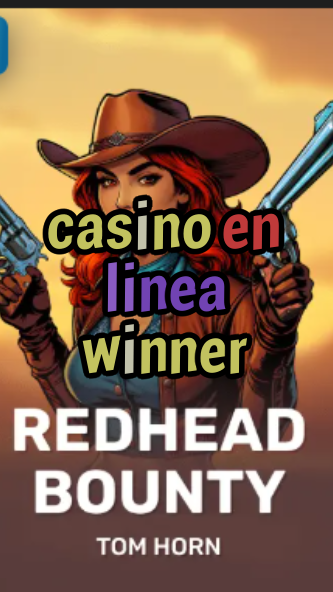 casino en linea winner-w4cy2mdjlx2bf.com