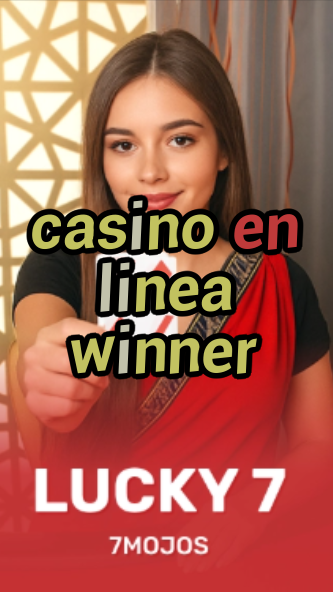 casino en linea winner-w4cy2mdjlx2bf.com